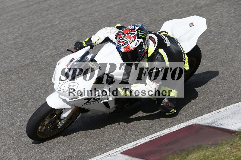 /03 04.04.2026 Speer Racing ADR/Gruppe rot/142